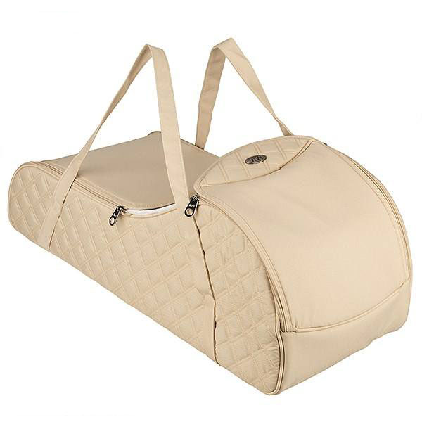 m&y-carry-cut-2
