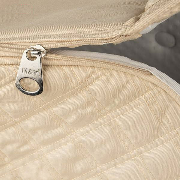 m&y-carry-cut-4