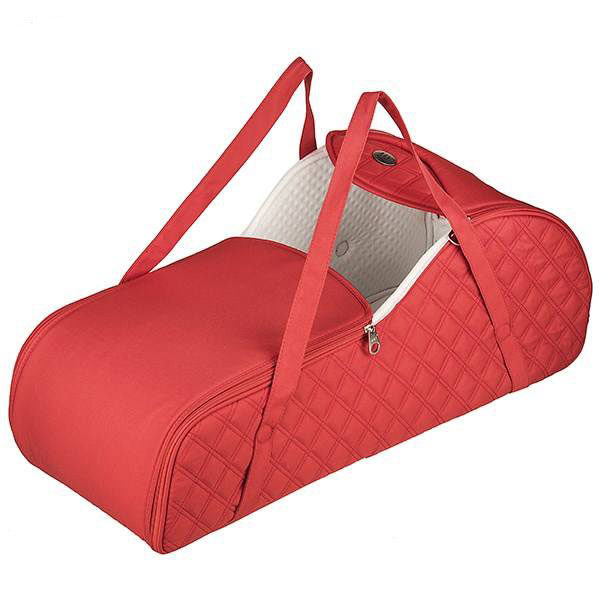 m&y-carry-cut-7