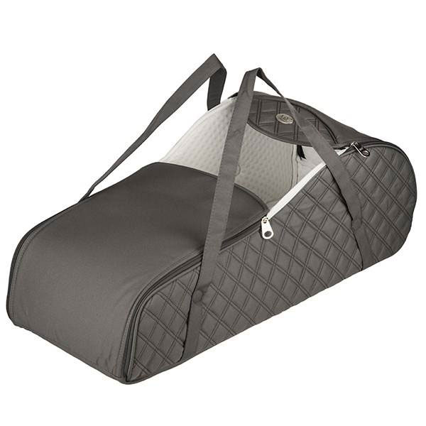 m&y-carry-cut-8
