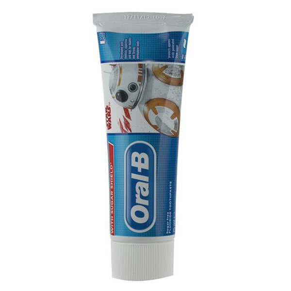 oral-b-fluride-junior-toothpaste-1