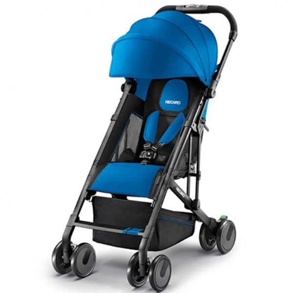 recaro-easylife-elite-blue-1