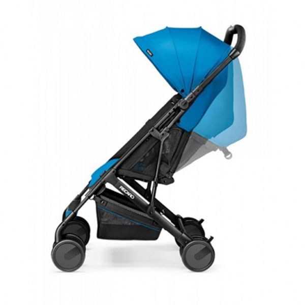 recaro-easylife-elite-blue-2