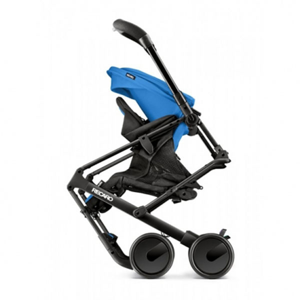 recaro-easylife-elite-blue-3