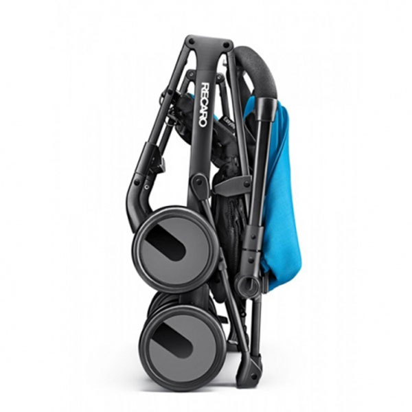 recaro-easylife-elite-blue-4