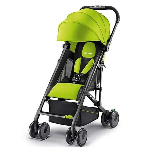 recaro-easylife-elite-green-1