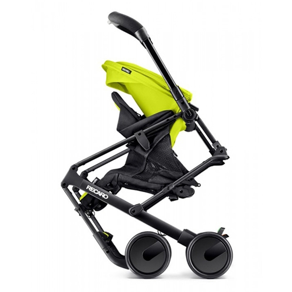 recaro-easylife-elite-green-2