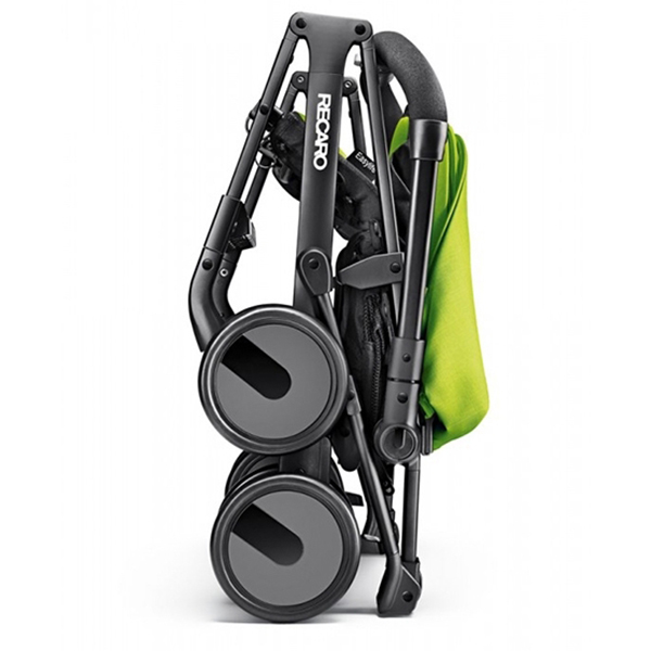 recaro-easylife-elite-green-3