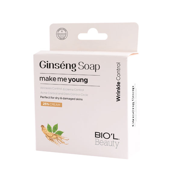biol-face-soap 6