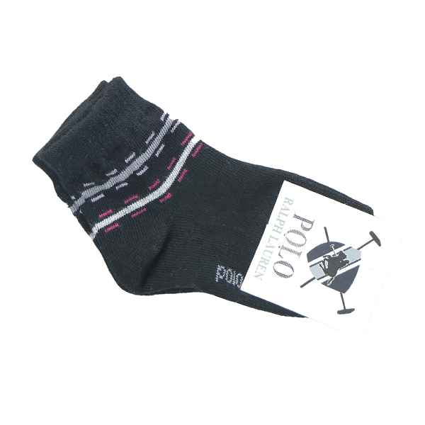 polo p03 8