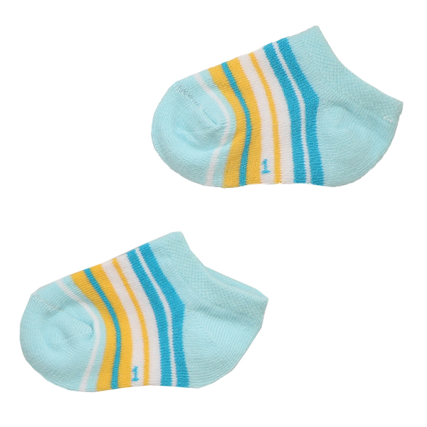polo baby socks 825