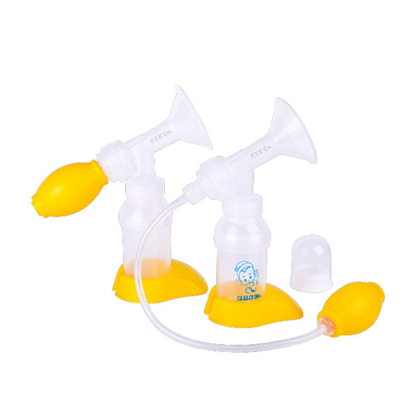 F.T.E-Co-breast-pump-1