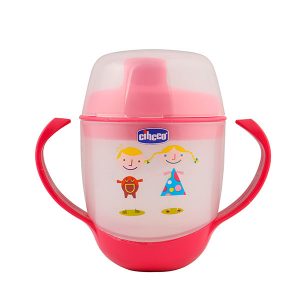 لیوان آبمیوه خوری تعادلی سیکو