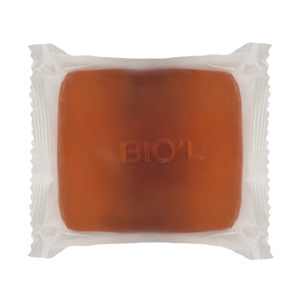 biol-face-soap 2