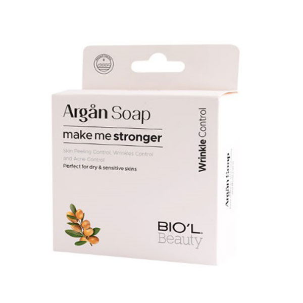 biol-argan-soap