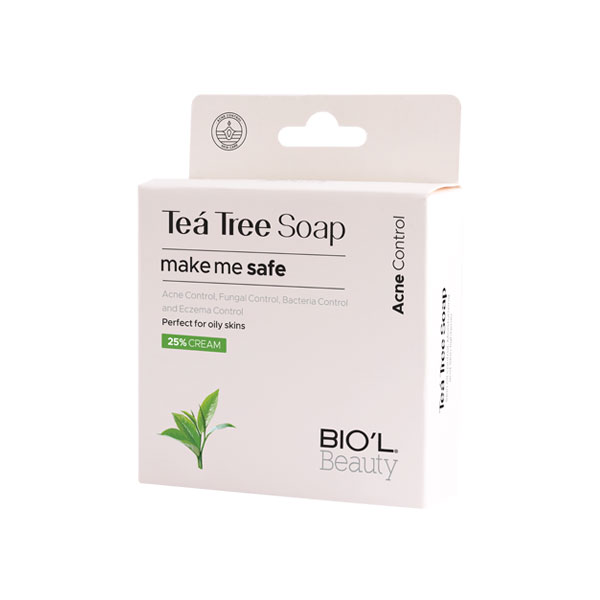 biol-face-soap 10