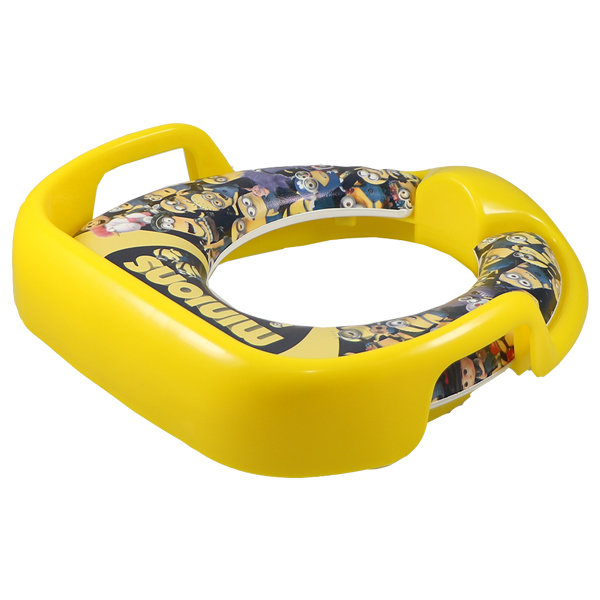 minion toilet seat 3