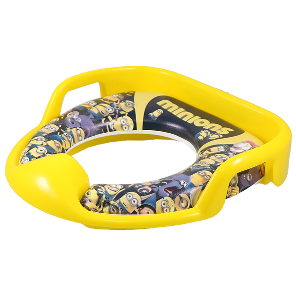 minion toilet seat 4