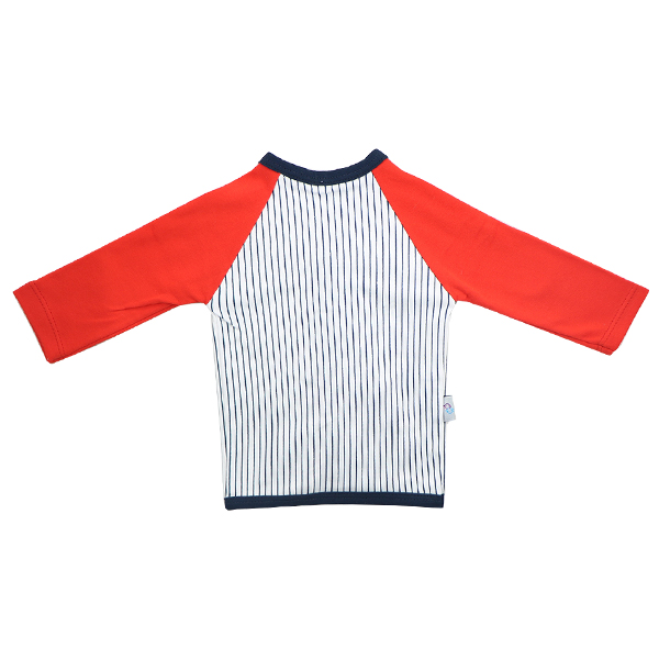 light 3pcs baseball 5