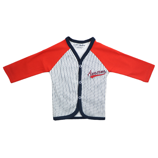 light 3pcs baseball 6