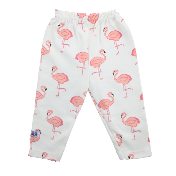 light 3pcs flamingo 6