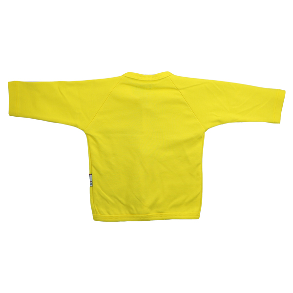 light 3pcs machine 6