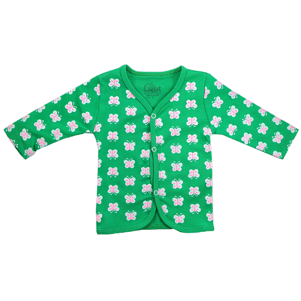 light 3pcs butterfly 4