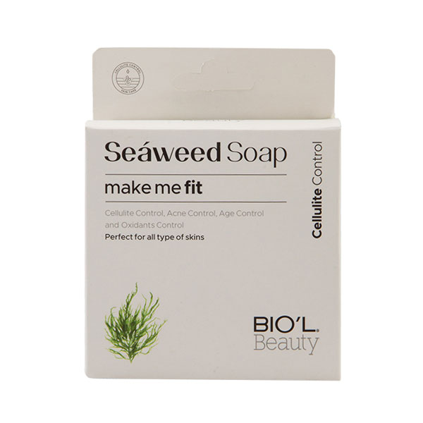 seaweed-biol-soap