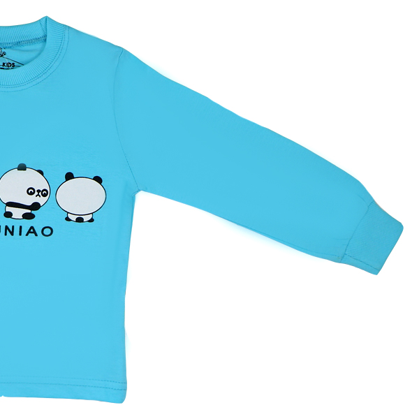 topkids panda blue 2