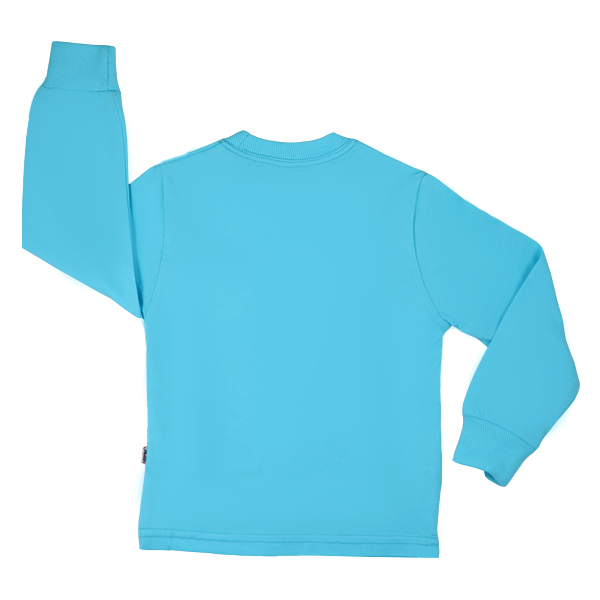 topkids panda blue 3