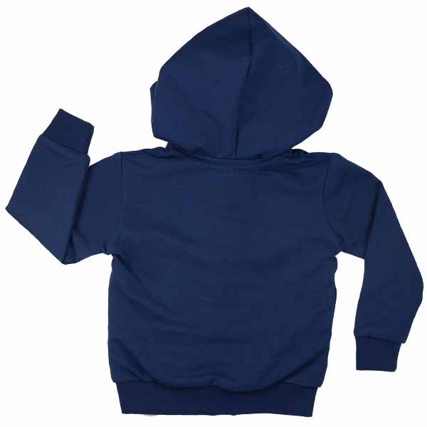 topkids jacket blue 2