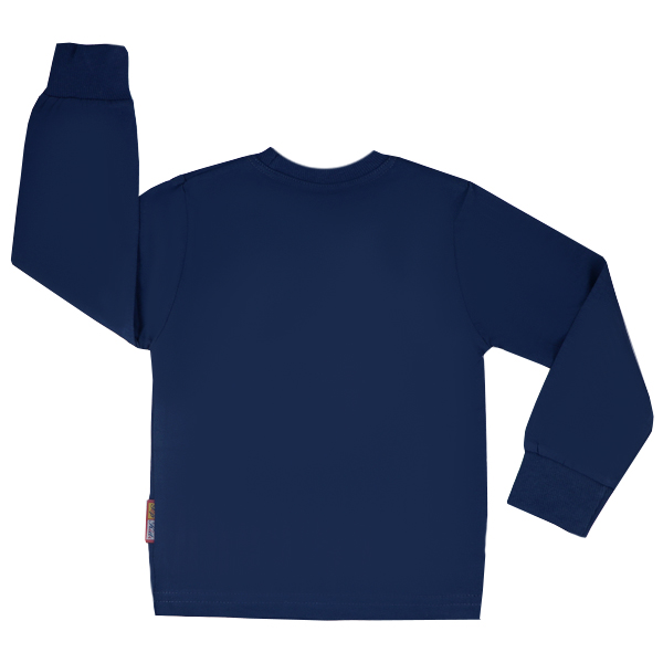 topkids panda navyblue 3