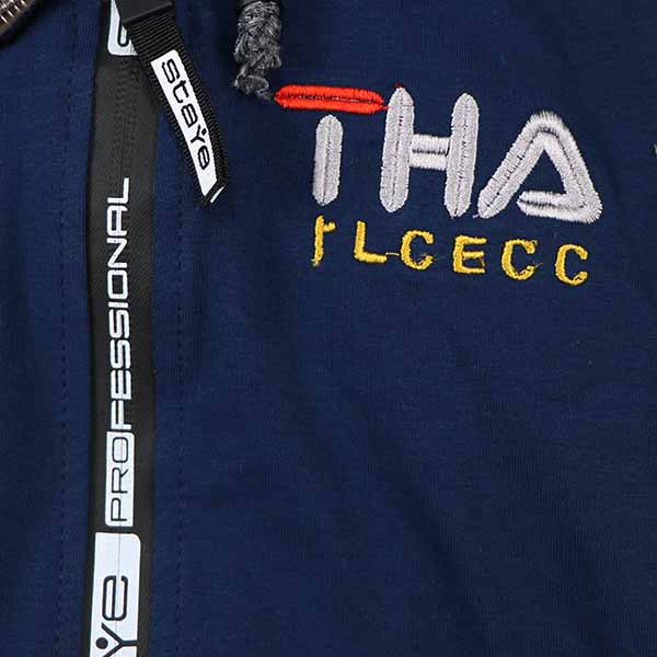 topkids jacket blue 3
