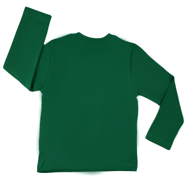 topkids green 3