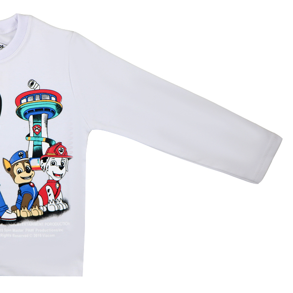 topkids white 2