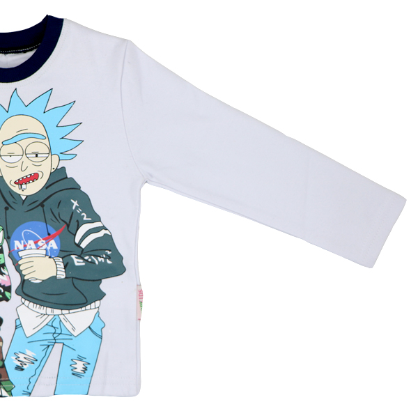 topkids white toosi 2