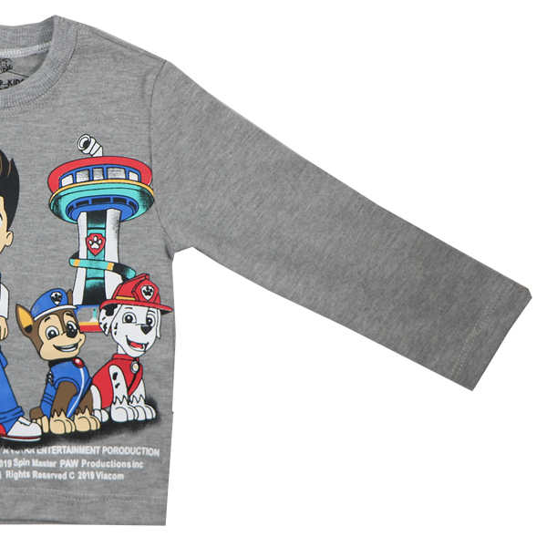 topkids gray 5