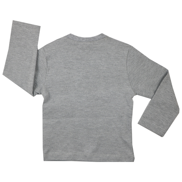 topkids gray 6