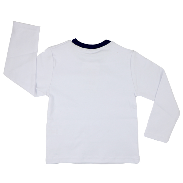 topkids white toosi 3