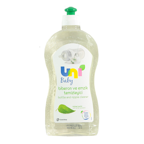 uni-baby-biberon-ve-emzik-temizleyici