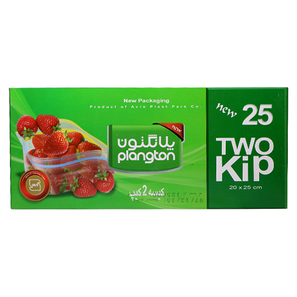 102