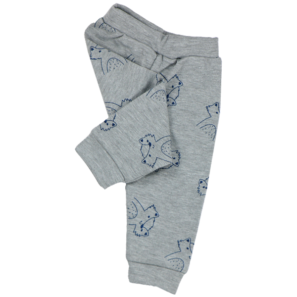 balin rakon pants 2