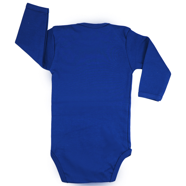 balin rakon body 3