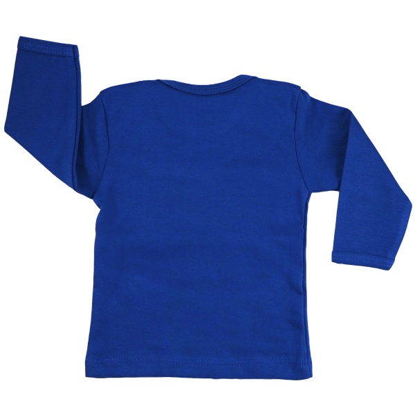 balin rakon tshirt 3