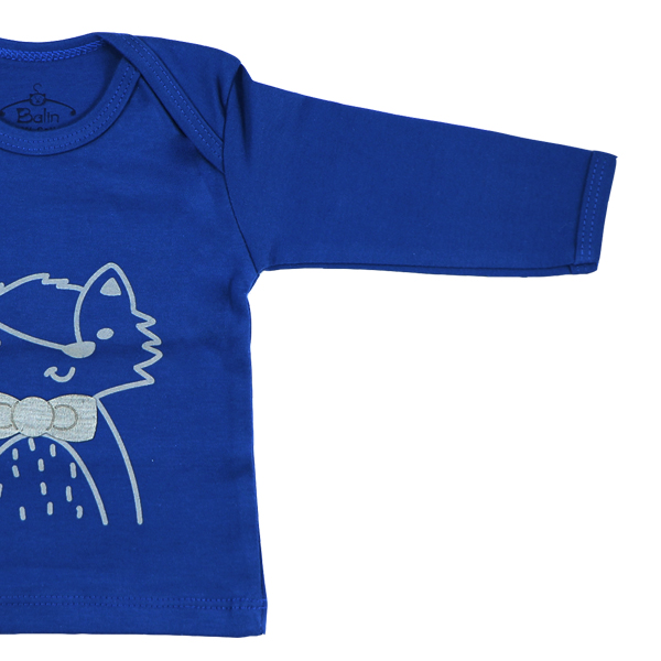 balin rakon tshirt 2