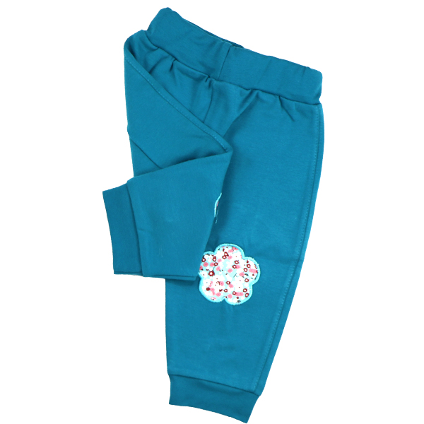 cocalo pants girl 2