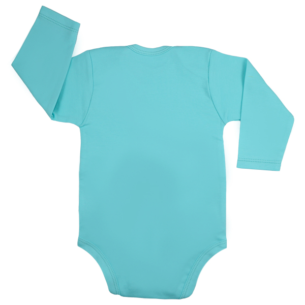 cocalo body boland girl 2