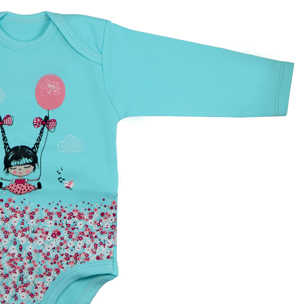 cocalo body boland girl 3