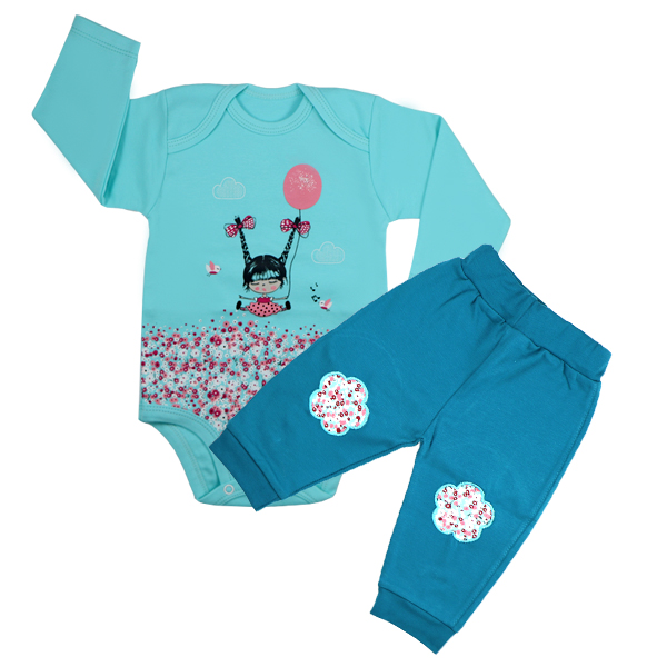 cocalo pants girl 4