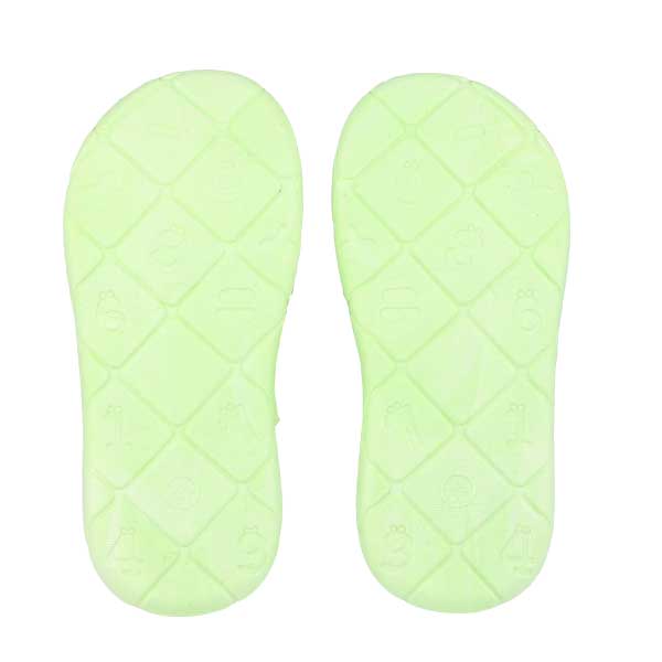 dampaee-green-1